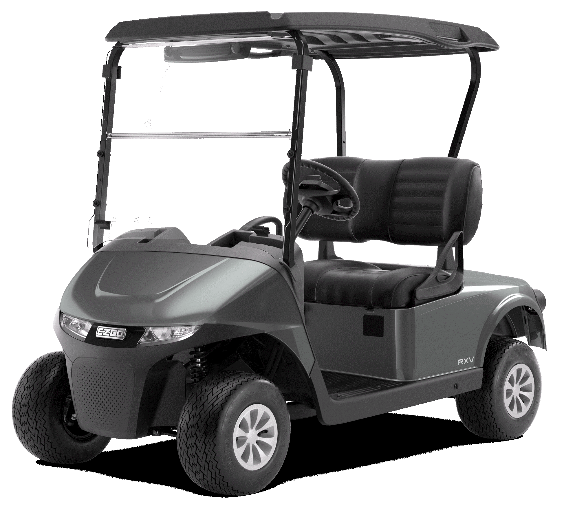 New Golf carts for sale in Sun Lakes, AZ